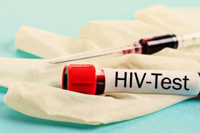 Picos já registrou 52 novos casos de HIV em 2019