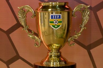 Arbitral vai definir formato e tabela do Piauiense 2020, que contará com oito clubes