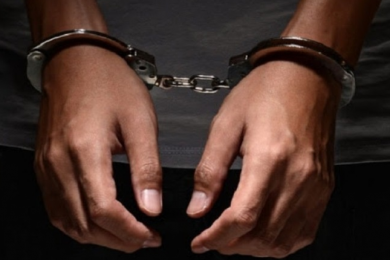 Suspeito de assalto a comércio é detido pela PM em Picos