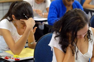 Veja como tirar nota mil na redação do Enem
