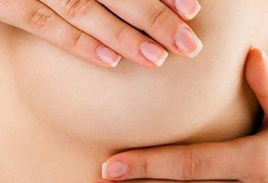 Mamografia é essencial para diagnóstico preventivo do câncer de mama