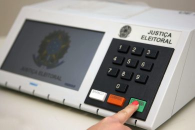 Eleições para Conselho Tutelar acontece neste domingo: conheça locais de votação