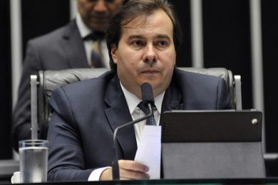 PEC da prisão em 2ª instância avança na Câmara e será discutida em comissão especial