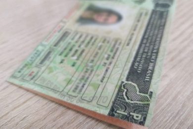 Bolsonaro extingue seguro obrigatório para veículos, o DPVAT