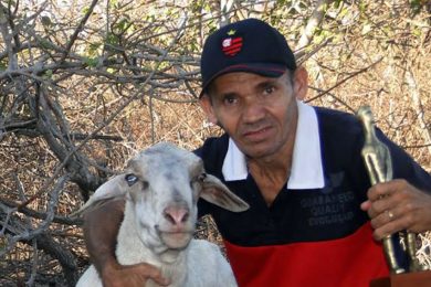 Cinema independente dribla dificuldades no interior do Piauí