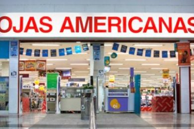 Lojas Americanas está com inscrições abertas para o Programa de Estágio 2020