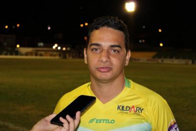 SEP anuncia hoje elenco para o Piauiense 2020