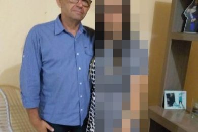 Polícia ainda não possui suspeitos de assassinar dono de granja em Picos