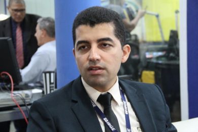 IBGE fará concurso com 3 mil vagas no Piauí