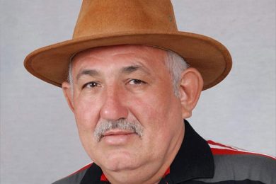 STJ nega liberdade para um dos suspeitos de atirar em vereador de Alagoinha