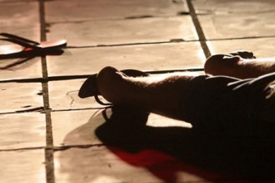 Picos é a 5ª cidade com mais registros de mortes violentas do interior do Piauí