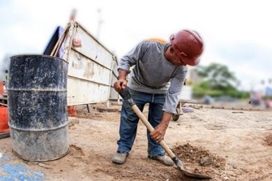 Programa de melhoria habitacional vai oferecer até R$ 10 mil em material de construção no Piauí