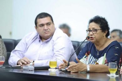 Confirmação de caso suspeito de coronavírus em Sobral reforça vigilância no Piauí