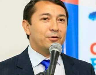 Dupla invade casa de prefeito do Piauí e faz esposa e filha de reféns