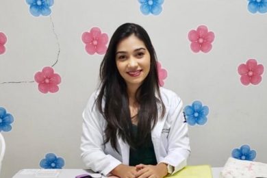 Nutricionista orienta sobre alimentação saudável nesse carnaval 2020