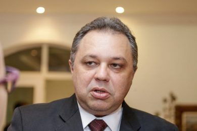 Sobe para seis os casos confirmados de Covid-19 no Piauí; 11 estão internados