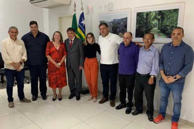 Maria Santana anuncia saída do PT e fecha com o PL para as eleições 2020