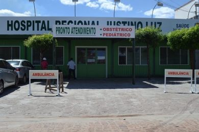 Hospital de Picos abre sindicância e exonera coordenadoras após denúncia de dopar pacientes