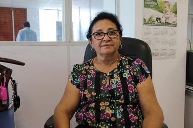 Piauí tem 15 casos suspeitos de coronavírus e Sesapi faz apelos a hospitais