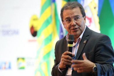 APPM recomenda e 100% dos municípios do Piauí devem suspender aulas