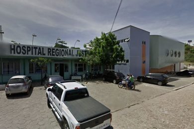 Justiça proíbe exames cadavéricos em hospital de Picos e 13 cidades são afetadas