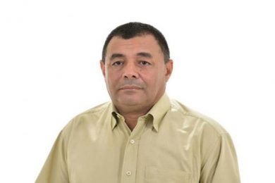 Primeira morte causada pelo COVID-19 é registrada no Piauí; vítima tinha histórico de outras doenças