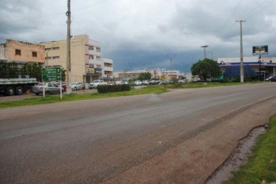 Bairro Junco é o mais infectado pelo coronavírus em Picos