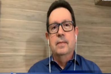 Estudo mostra que 40% a 60% das pessoas podem ser resistentes ao coronavírus