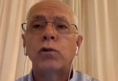 Vacina contra Covid-19 pode ser aprovada até o final deste ano