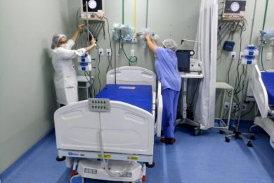 Inscrições para o processo seletivo da Sesapi começam nesta segunda