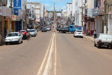 Picos registra 81 novos casos de Coronavírus em apenas um dia