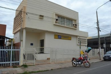 Covid-19: Justiça obriga Correios a testar todos os empregados em Picos