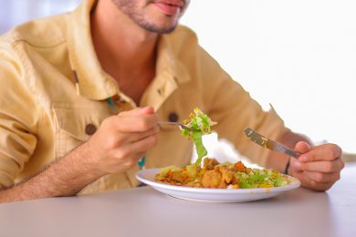 Mais de 460 mil lares no Piauí têm dificuldades de acesso a alimentos, diz IBGE