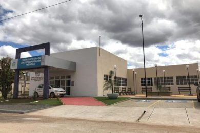 CIEM realiza cerca de 3.500 atendimentos durante mês de agosto