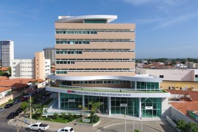 Municípios recebem orientações de segurança no período pré-eleitoral