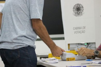 Piauí tem 26 municípios com mais eleitores do que habitantes, diz levantamento