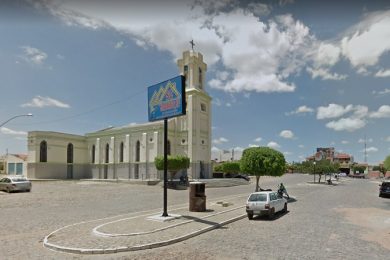 Em 4 cidades do Piauí prefeitos podem ser eleitos com 1 voto