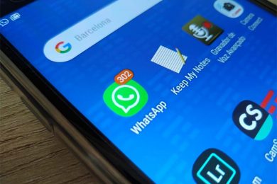 Entenda o que são fake news, trolls e outras armas usadas para desinformação