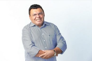 Ex-prefeito de São José do Piauí morre após complicações da Covid-19