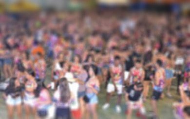 Justiça proíbe blocos de carnaval em Picos; multa chega a R$ 20 mil