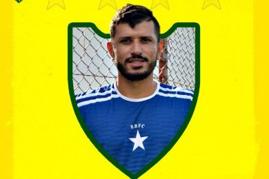 SEP acerta contratações para temporada 2021; ao todo já são 10