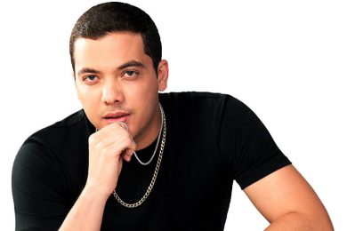 Wesley Safadão nega plágio de música do compositor Jonas Alves