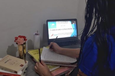 Prefeitura de Picos abre inscrições para o pré-vestibular municipal