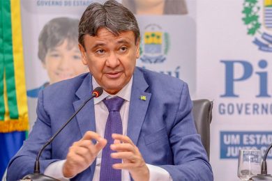 Governador sanciona lei que cria auxílio emergencial para setor de eventos