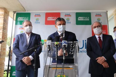 Bares, restaurantes e shoppings vão funcionar até às 20h; veja