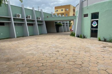 Câmara de Picos sediará Simpósio e Audiência Pública para implantação de Escola Cívico Militar