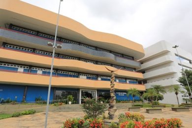 TCE-PI deve lançar edital de concurso público até 15 de maio