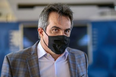 Pré-candidatura de Ciro Nogueira ao governo será oficializada dia 26