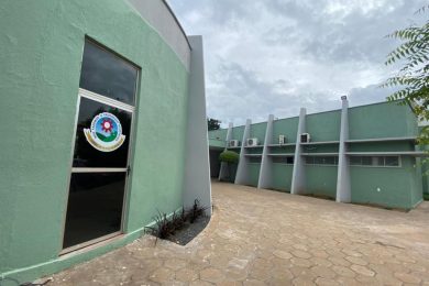 Câmara de Picos realiza sessão remota e vereadores apresentam projetos e requerimentos de forma on-line