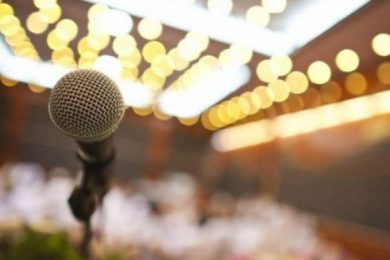 Trabalhadores do setor eventos questionam critérios para ter direito a auxílio no Piauí